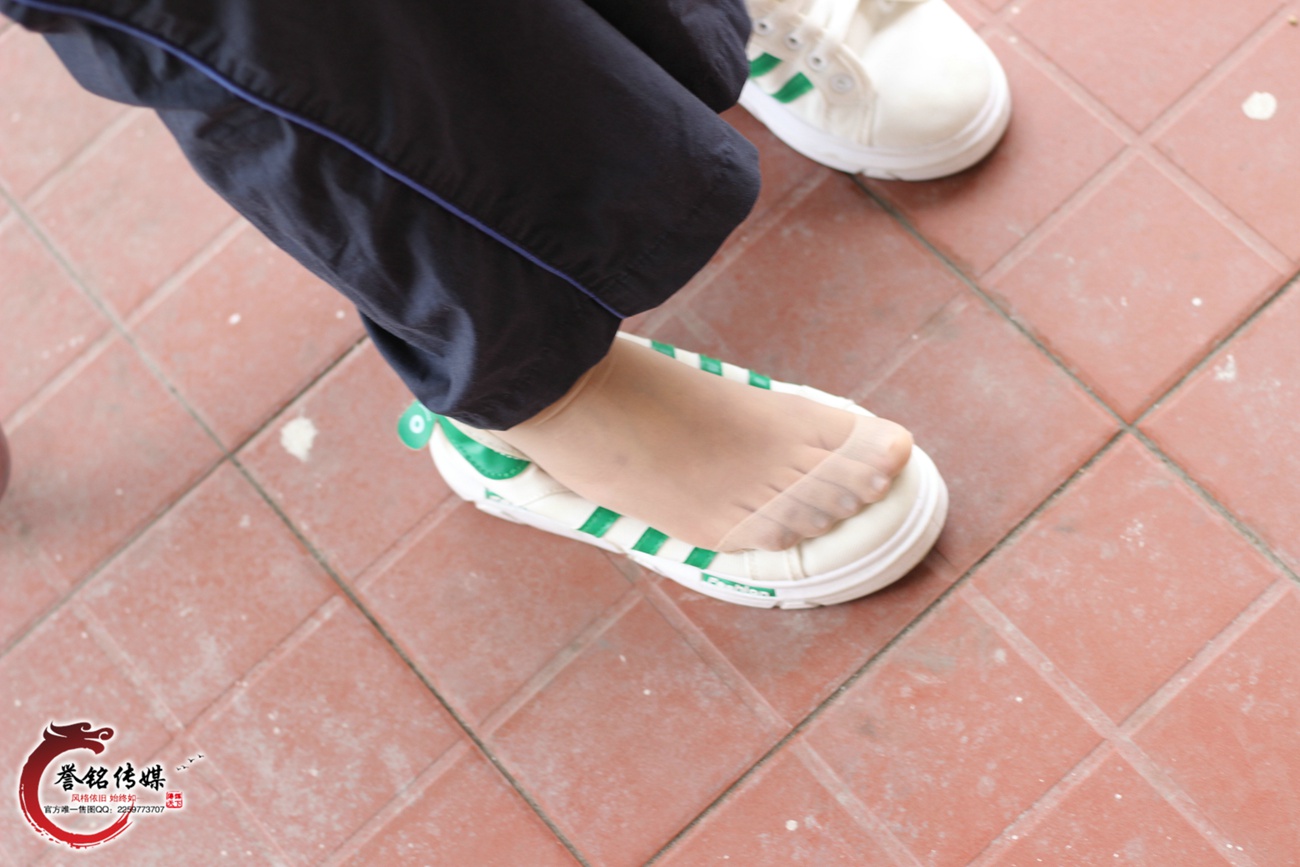 图片[36]-誉铭传媒091- 2017《九十一》[157P] – 速更版-美库