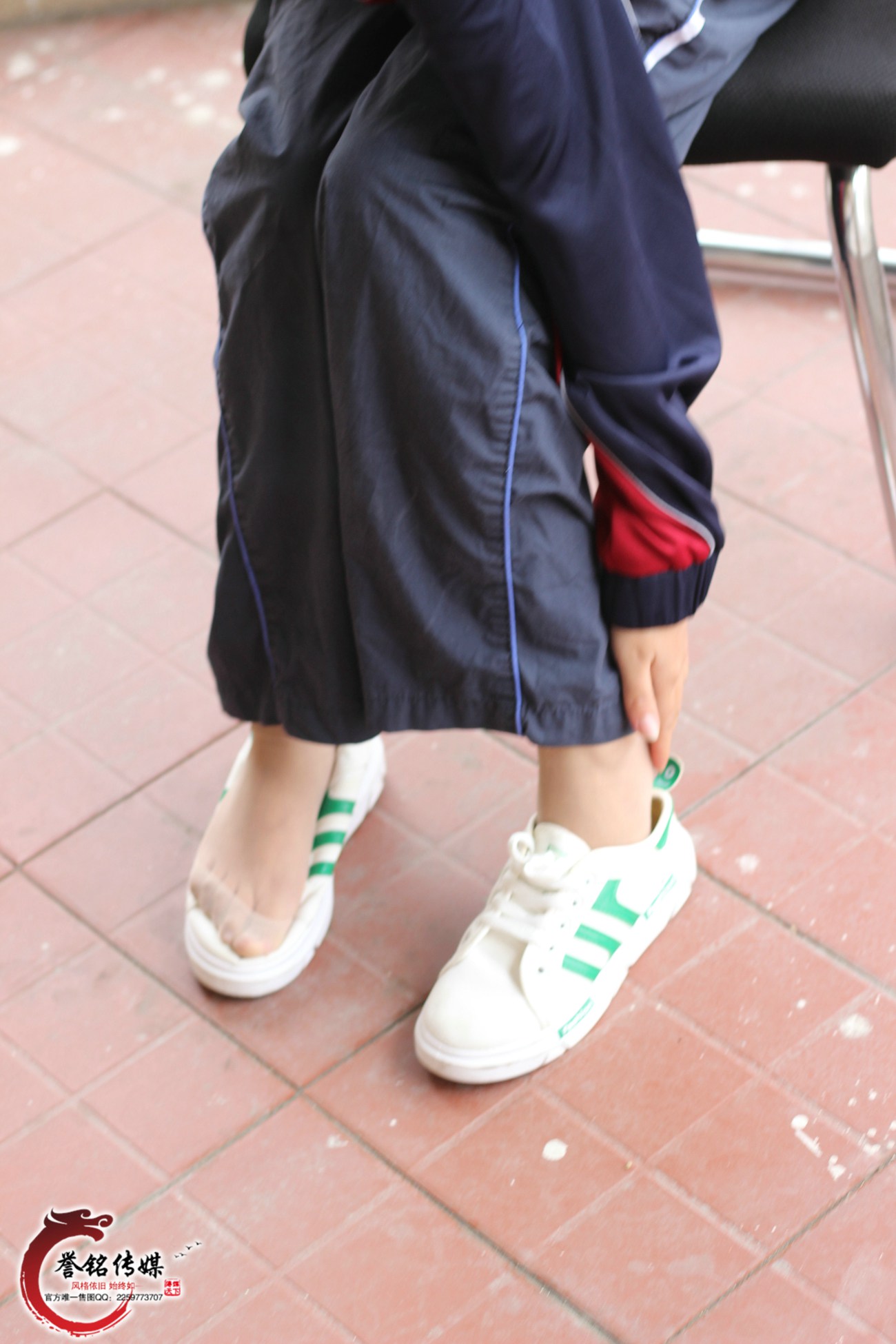 图片[37]-誉铭传媒091- 2017《九十一》[157P] – 速更版-美库