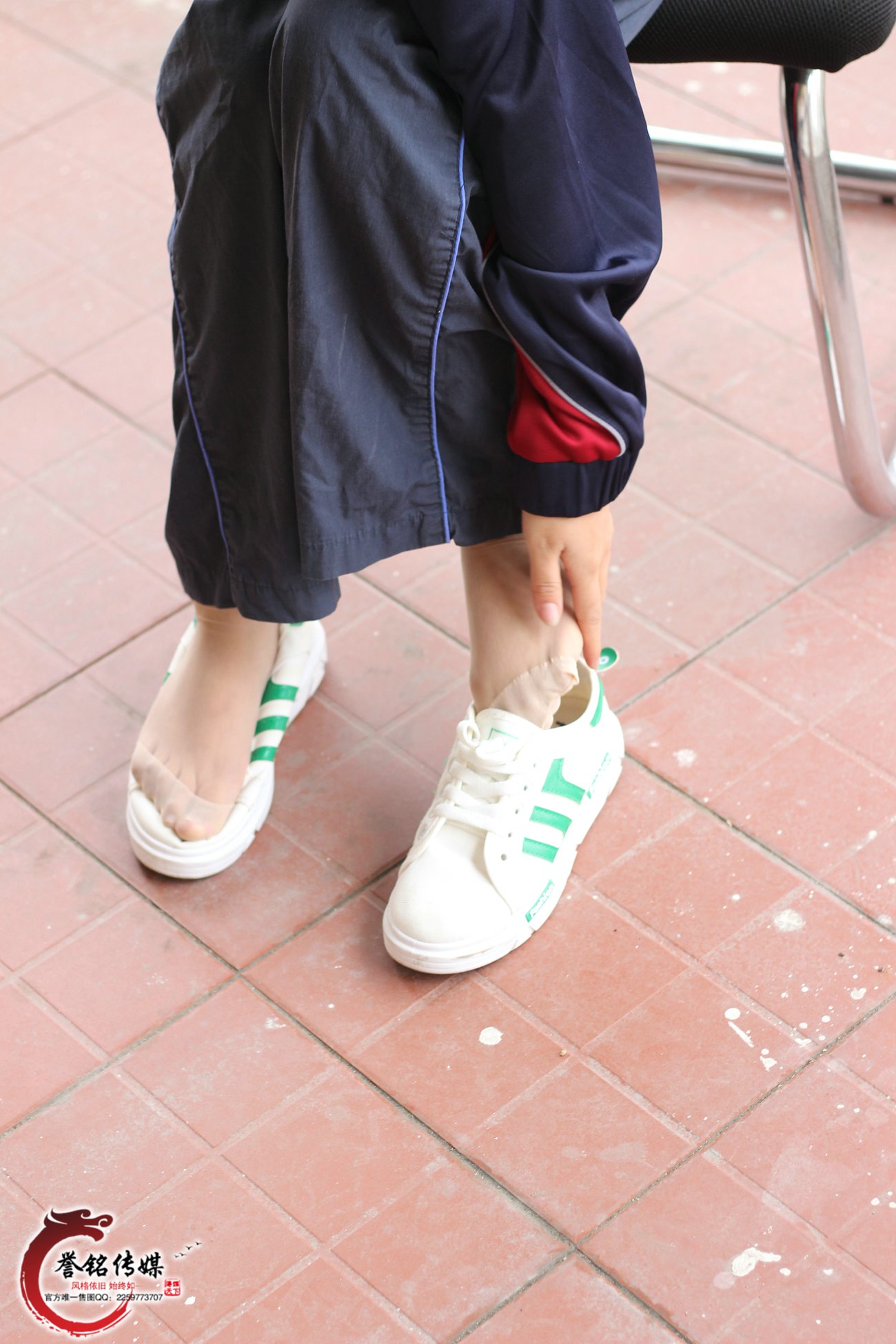 图片[38]-誉铭传媒091- 2017《九十一》[157P] – 速更版-美库