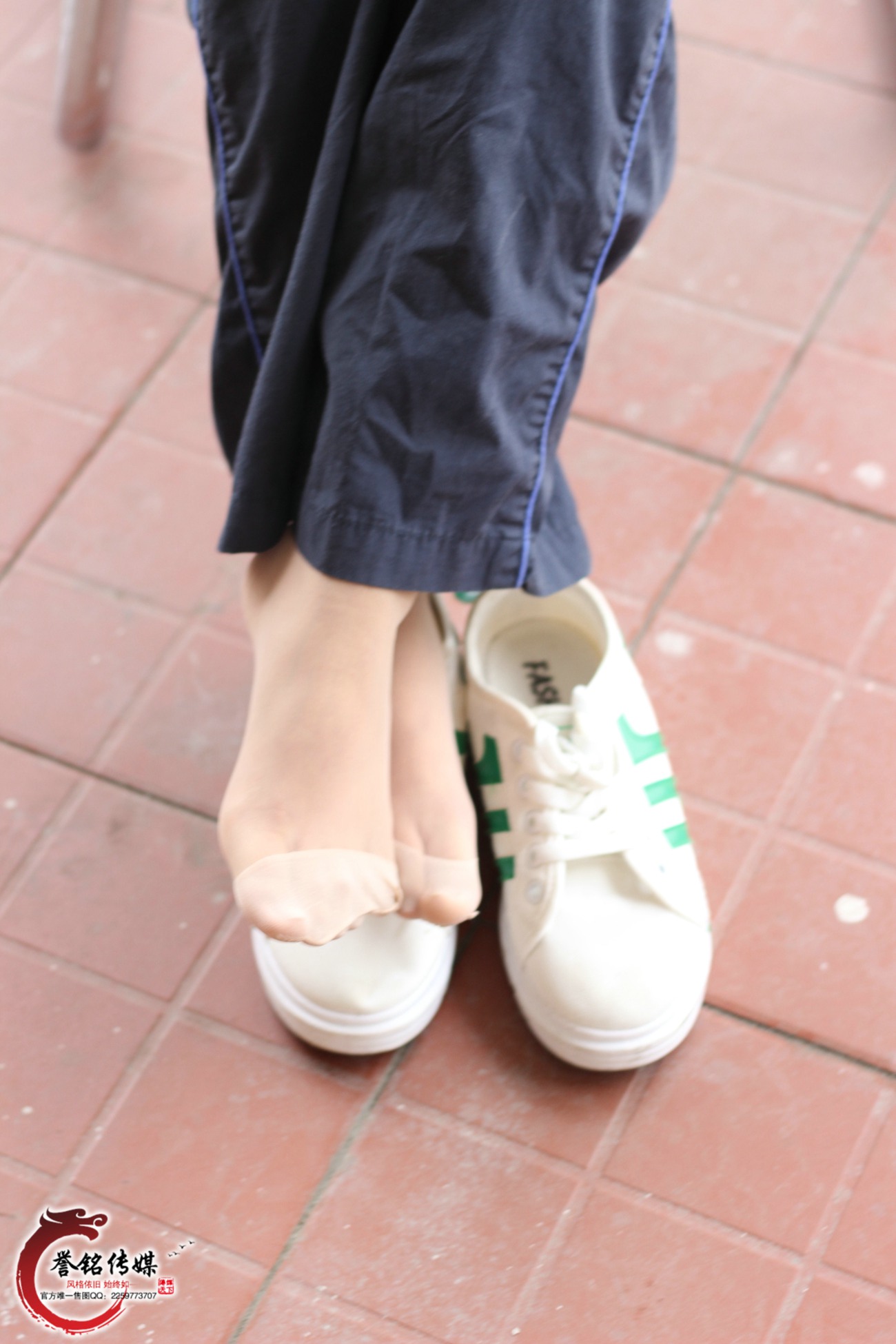 图片[41]-誉铭传媒091- 2017《九十一》[157P] – 速更版-美库