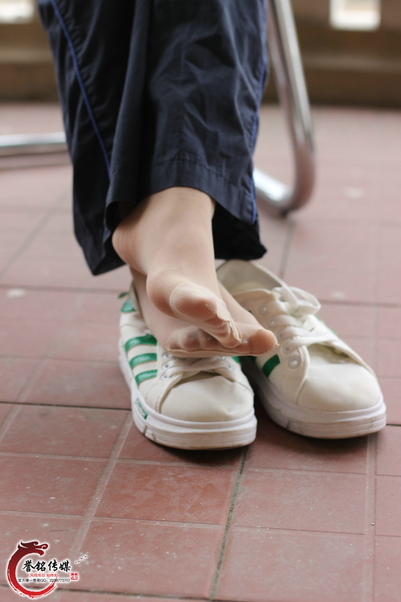 图片[43]-誉铭传媒091- 2017《九十一》[157P] – 速更版-美库