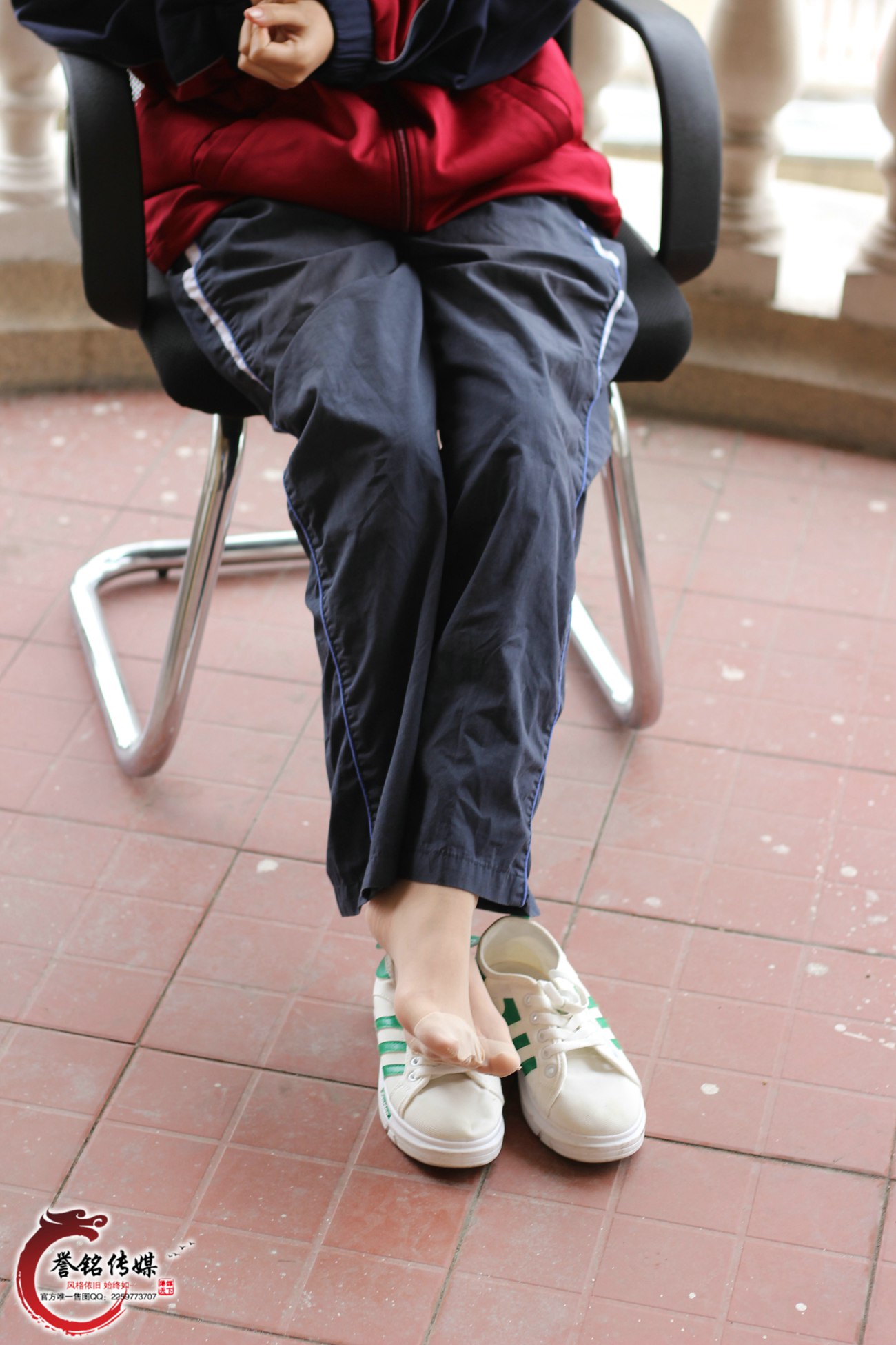 图片[44]-誉铭传媒091- 2017《九十一》[157P] – 速更版-美库