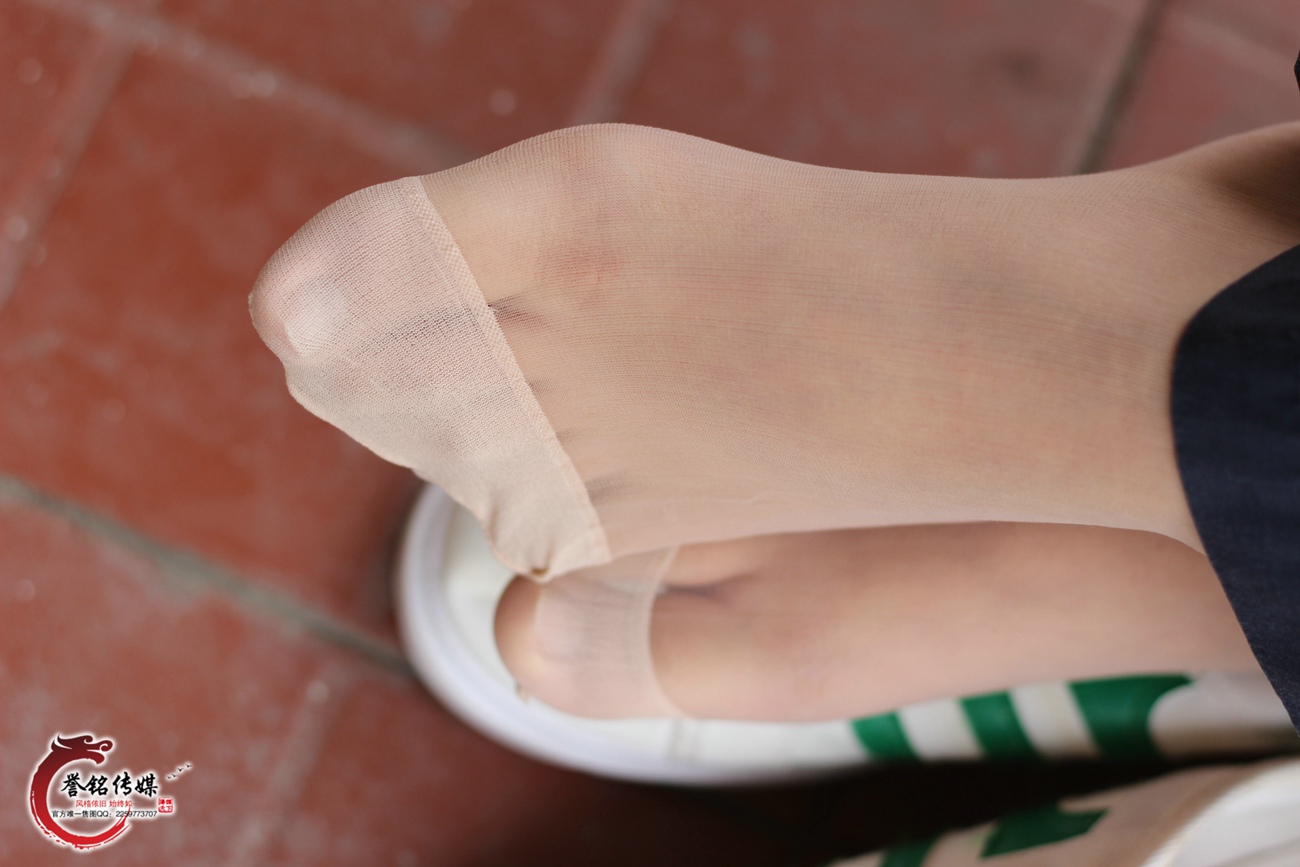 图片[47]-誉铭传媒091- 2017《九十一》[157P] – 速更版-美库