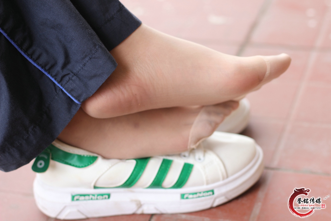 图片[48]-誉铭传媒091- 2017《九十一》[157P] – 速更版-美库