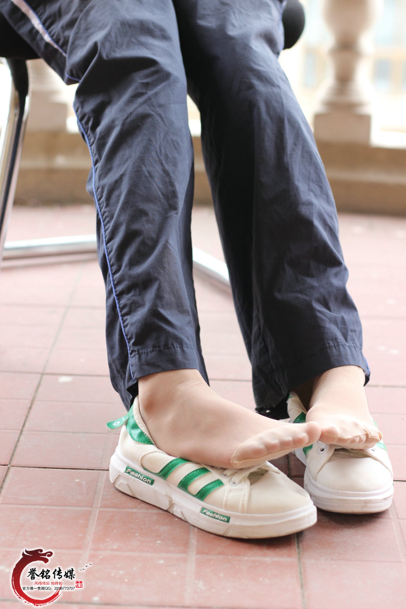 图片[51]-誉铭传媒091- 2017《九十一》[157P] – 速更版-美库