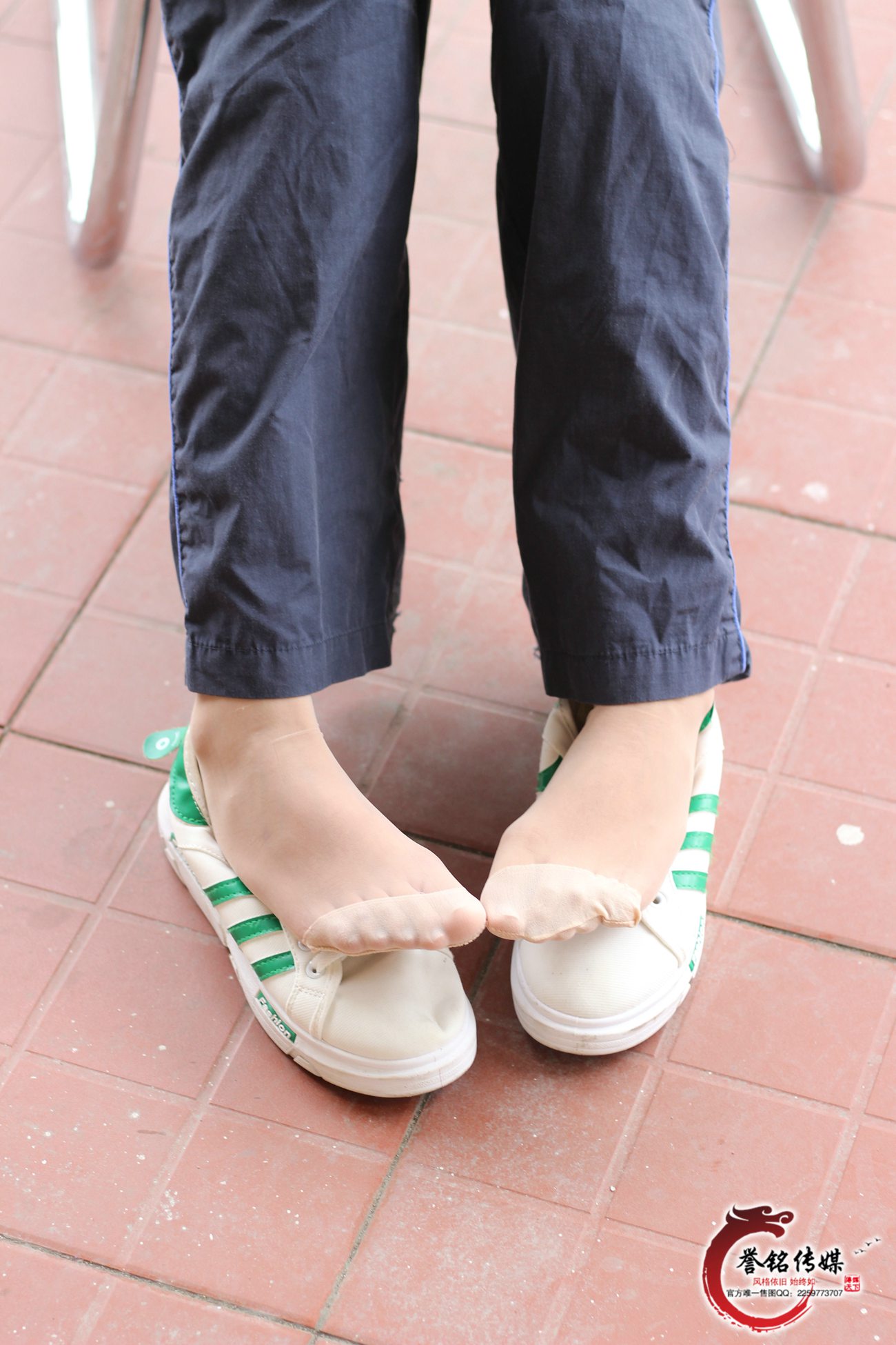 图片[49]-誉铭传媒091- 2017《九十一》[157P] – 速更版-美库