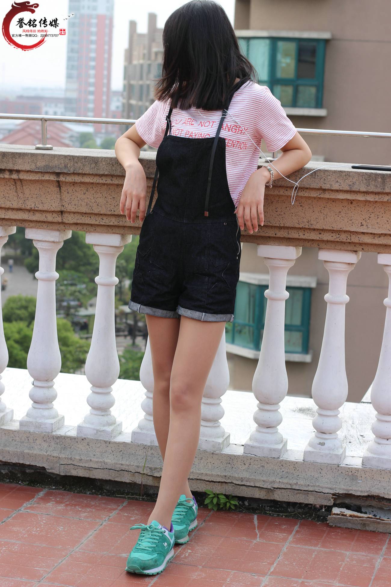 图片[24]-誉铭传媒092- 2017《九十二》[141P] – 速更版-美库