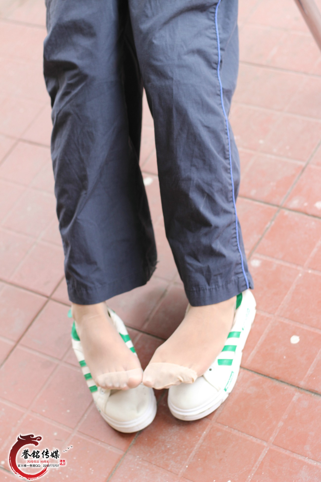 图片[52]-誉铭传媒091- 2017《九十一》[157P] – 速更版-美库