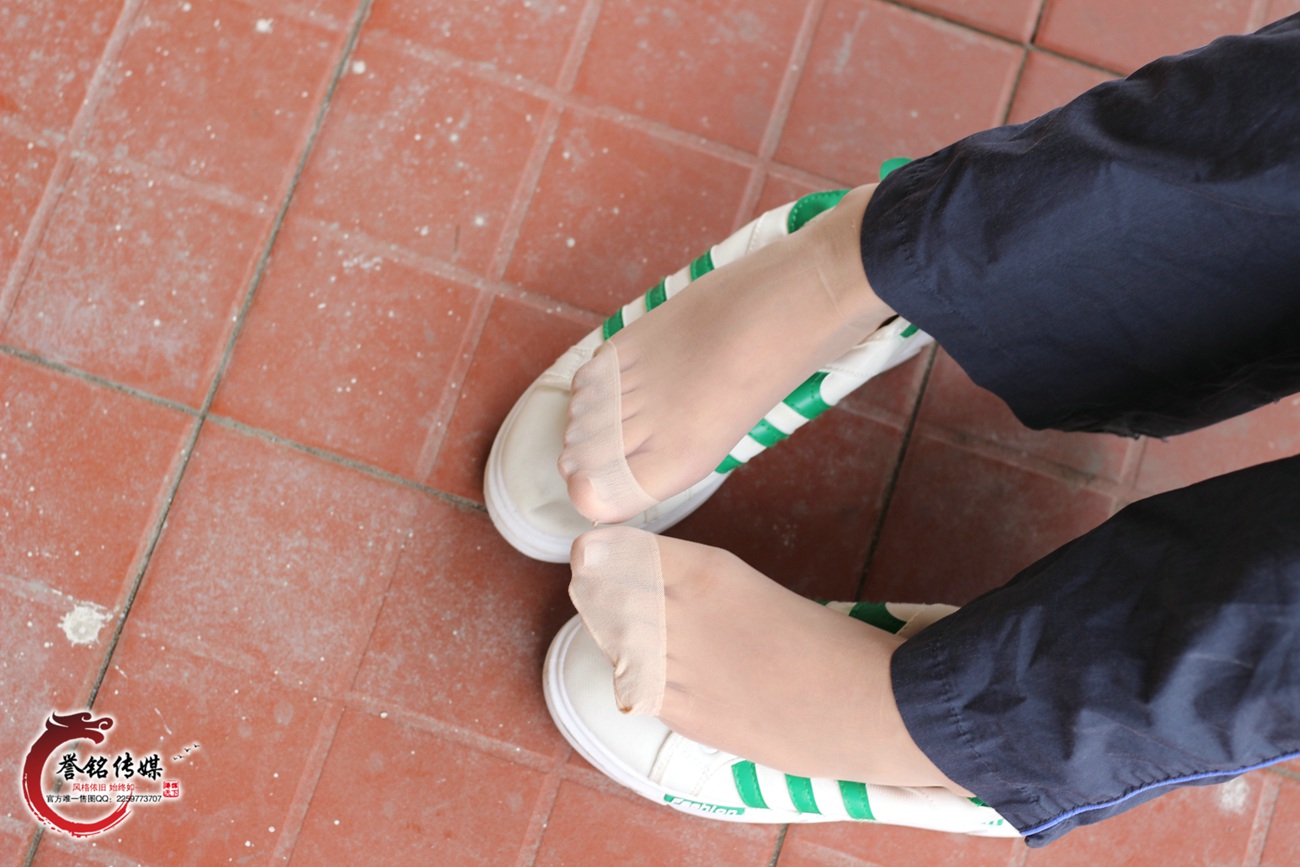 图片[53]-誉铭传媒091- 2017《九十一》[157P] – 速更版-美库