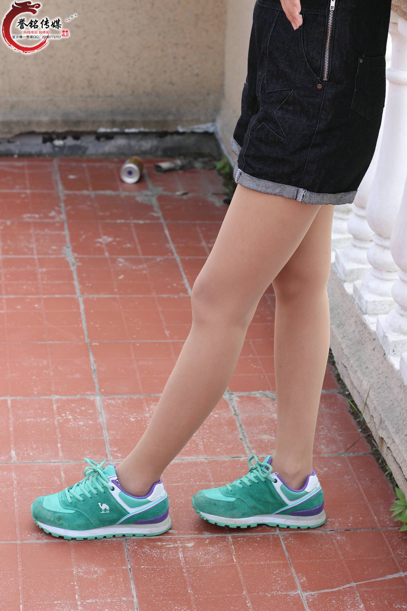 图片[25]-誉铭传媒092- 2017《九十二》[141P] – 速更版-美库