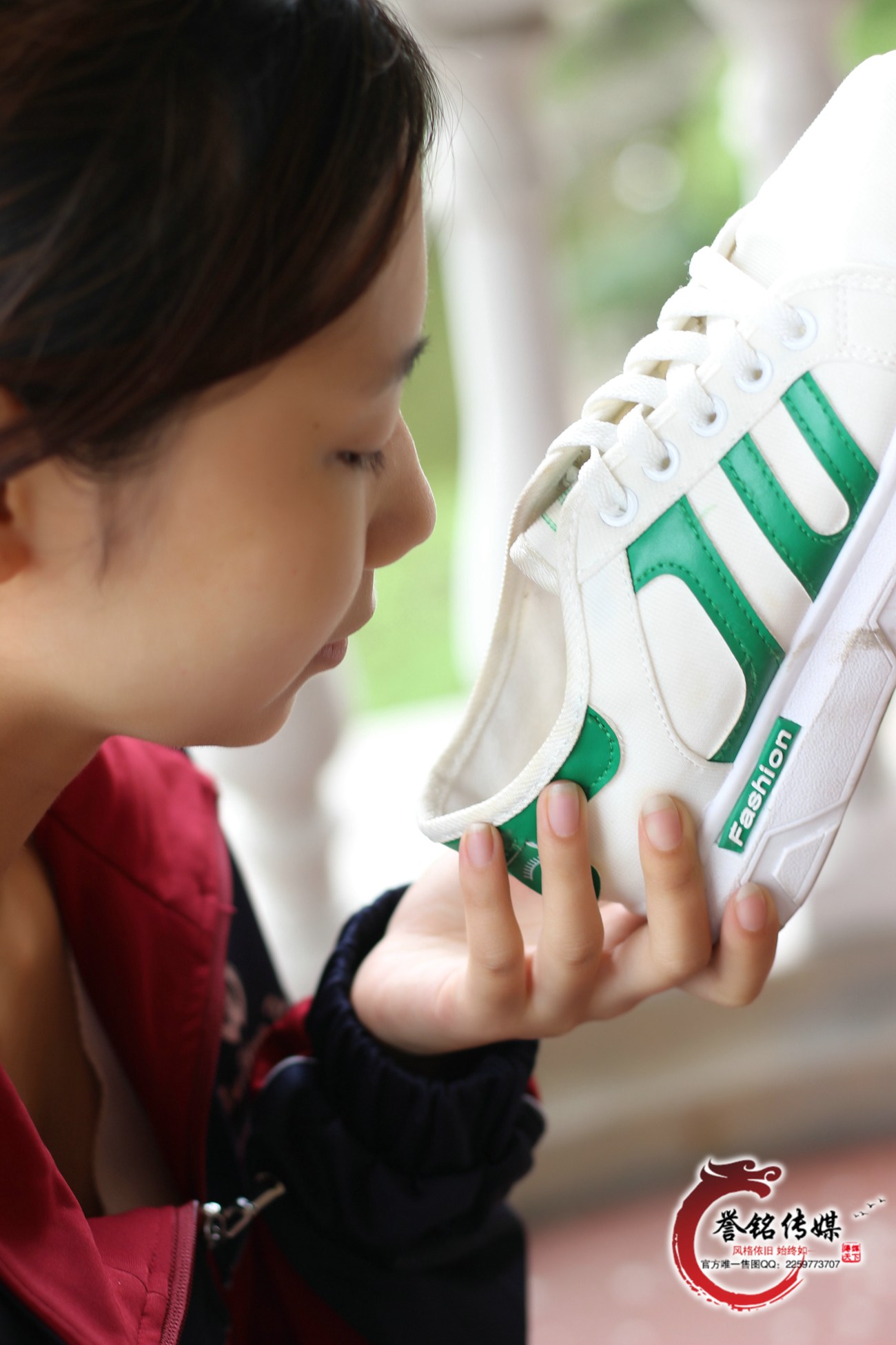 图片[56]-誉铭传媒091- 2017《九十一》[157P] – 速更版-美库