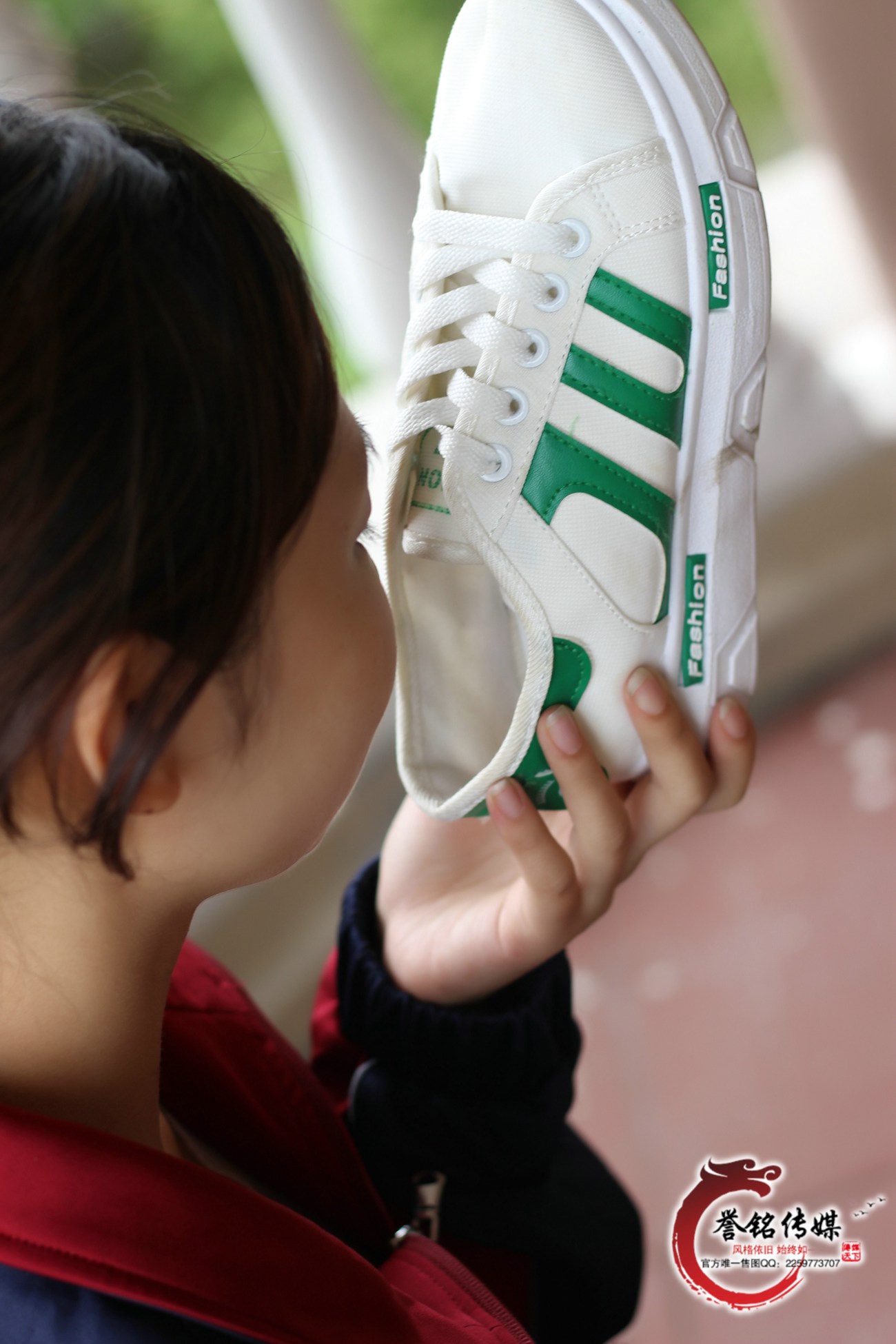 图片[55]-誉铭传媒091- 2017《九十一》[157P] – 速更版-美库