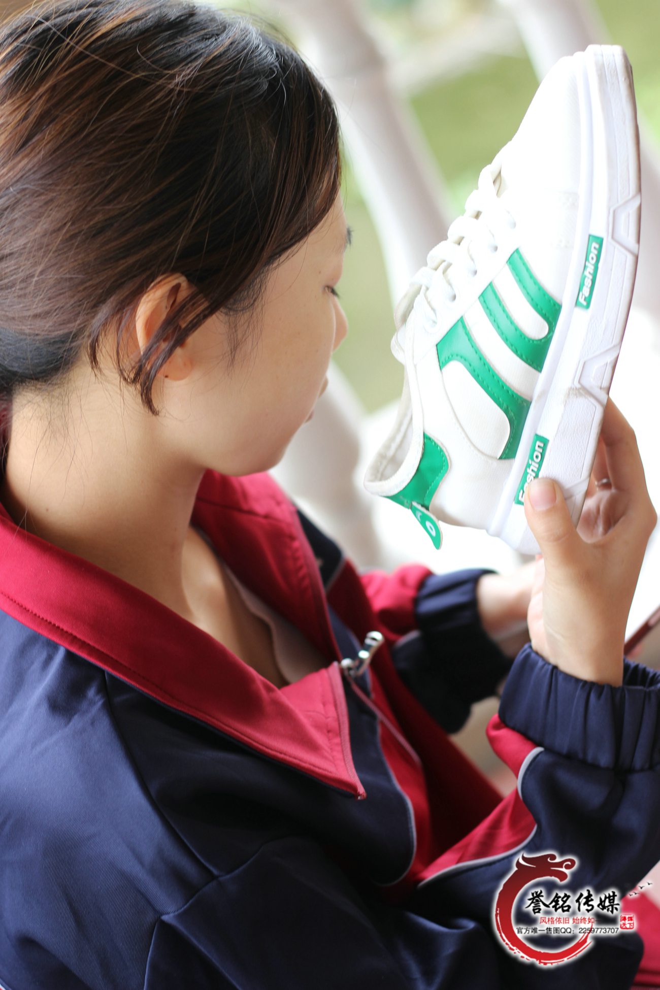 图片[58]-誉铭传媒091- 2017《九十一》[157P] – 速更版-美库