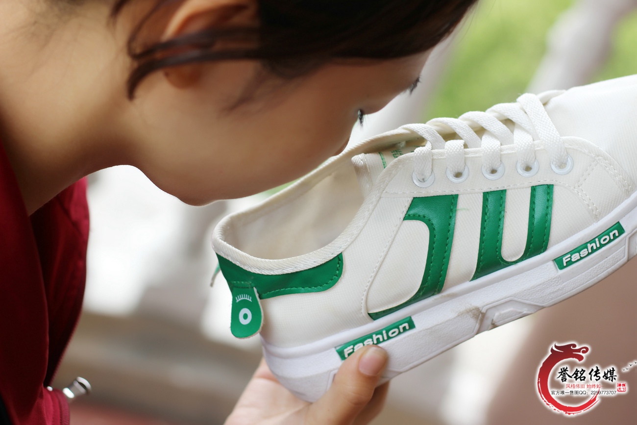 图片[59]-誉铭传媒091- 2017《九十一》[157P] – 速更版-美库