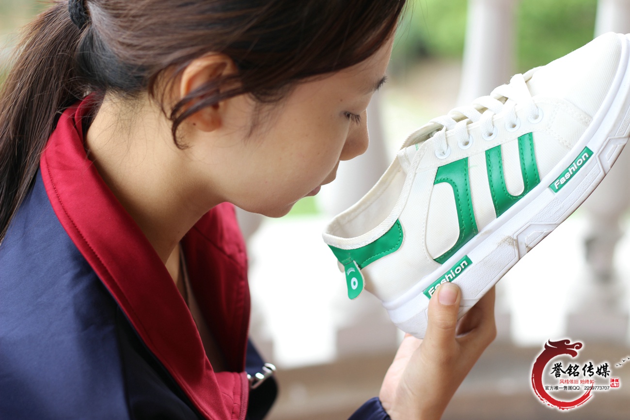 图片[60]-誉铭传媒091- 2017《九十一》[157P] – 速更版-美库