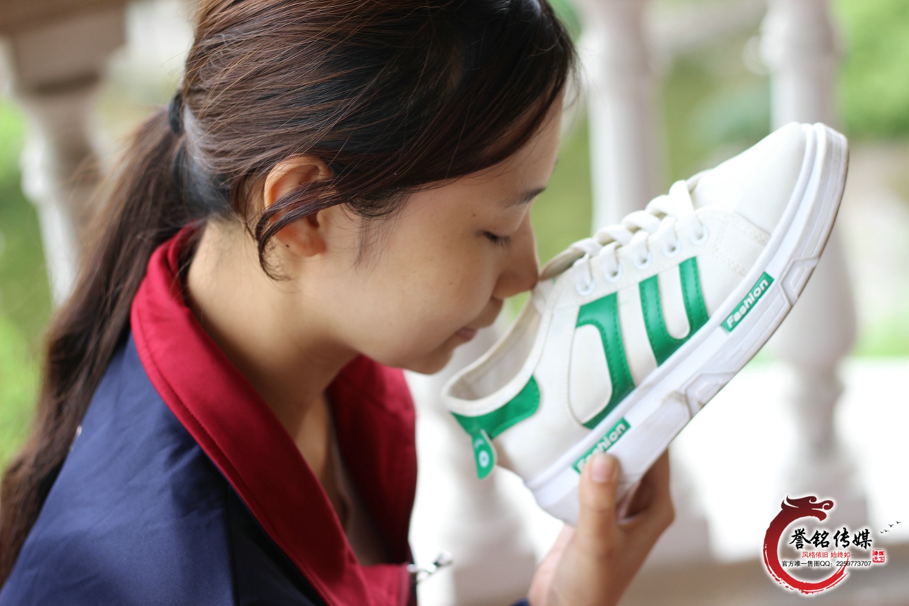 图片[61]-誉铭传媒091- 2017《九十一》[157P] – 速更版-美库