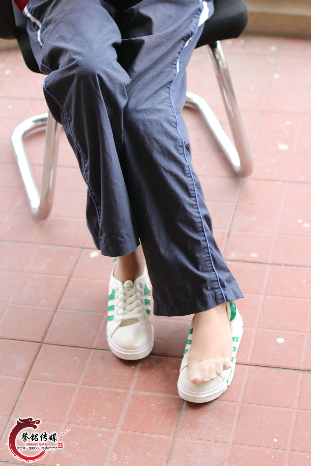 图片[66]-誉铭传媒091- 2017《九十一》[157P] – 速更版-美库