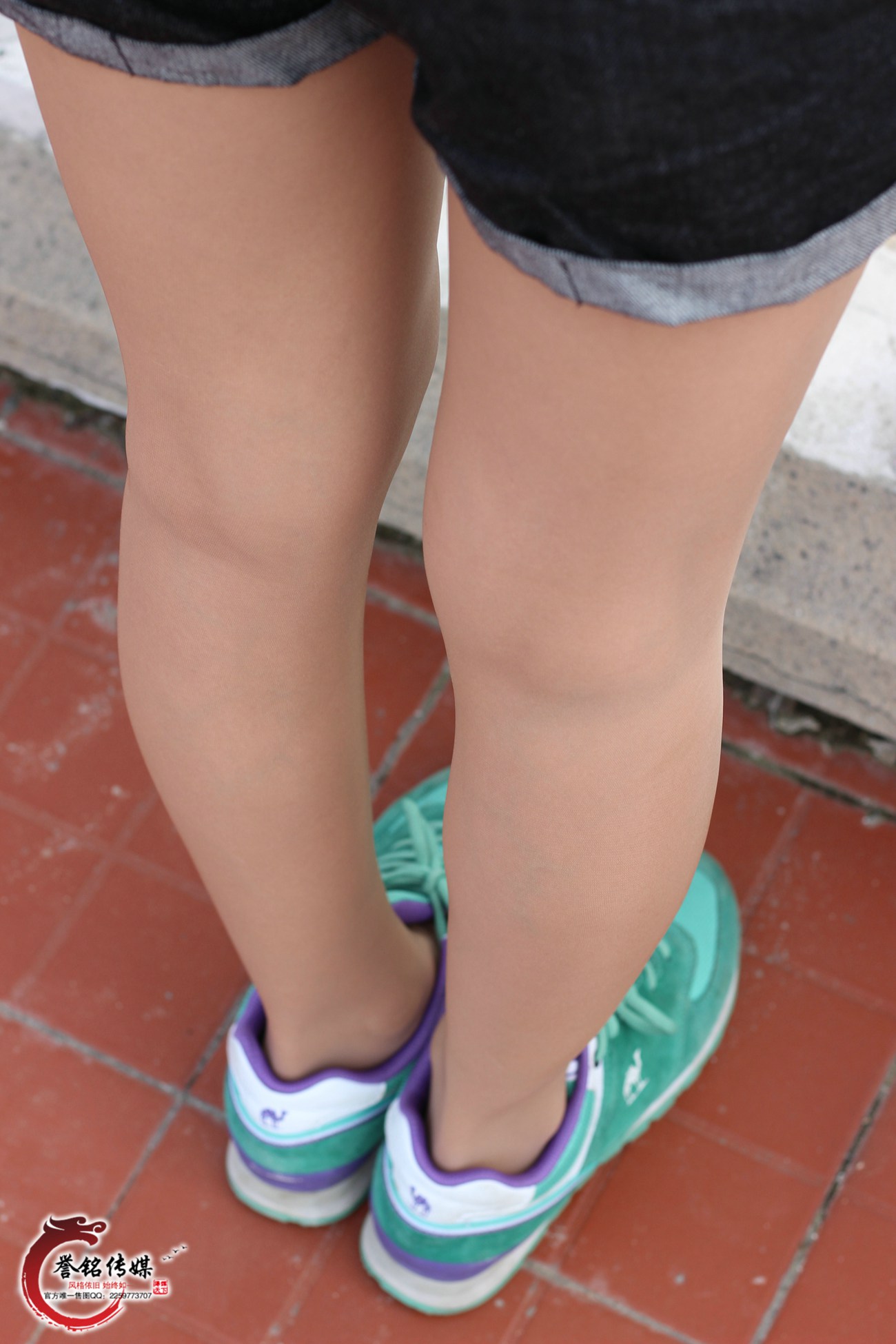 图片[28]-誉铭传媒092- 2017《九十二》[141P] – 速更版-美库