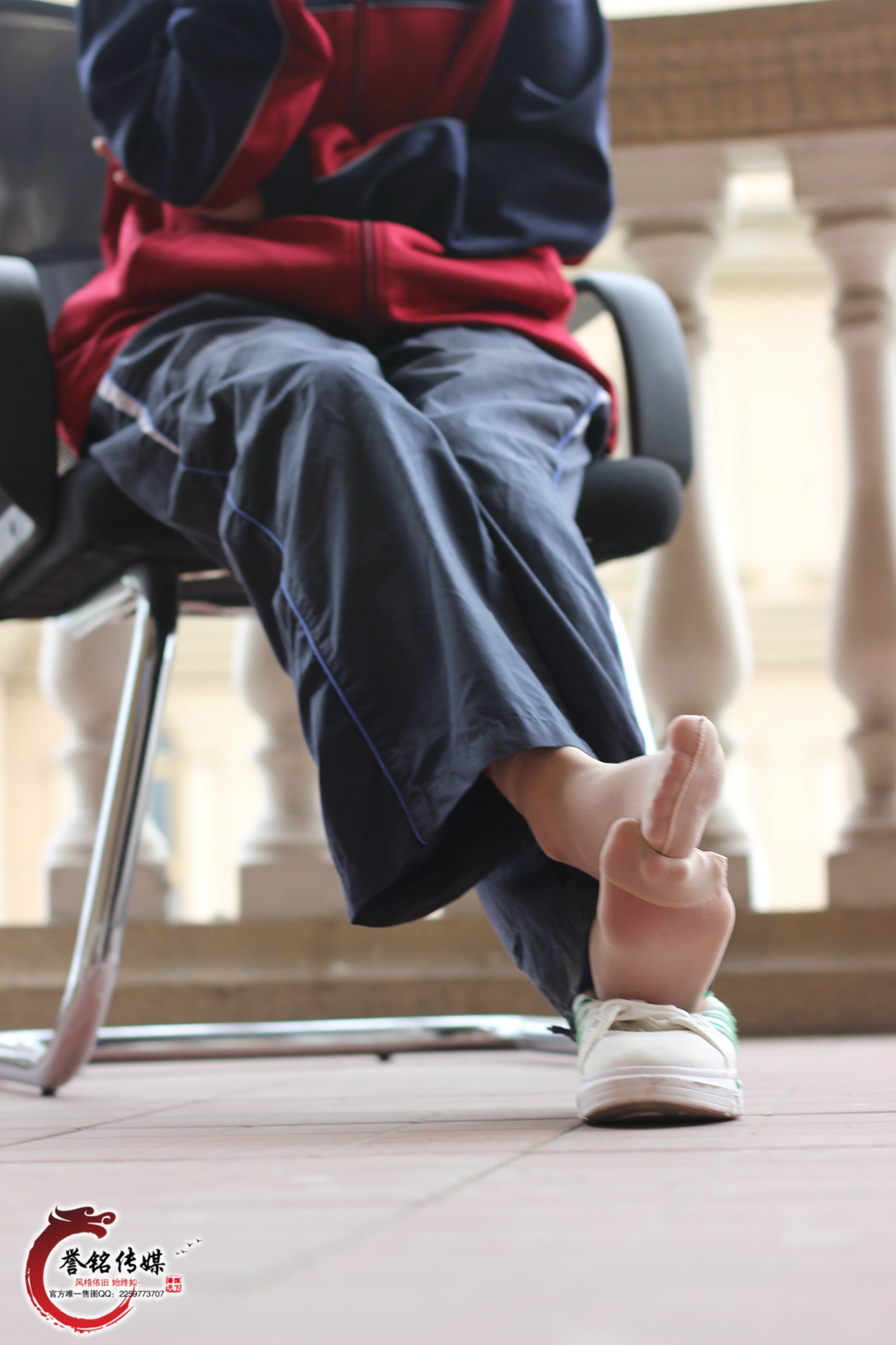 图片[65]-誉铭传媒091- 2017《九十一》[157P] – 速更版-美库