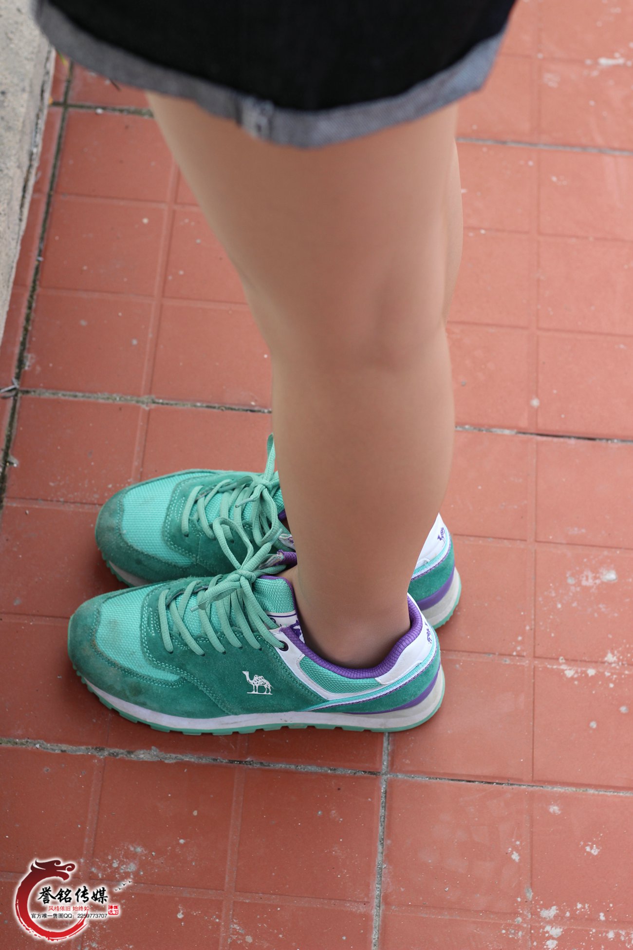 图片[29]-誉铭传媒092- 2017《九十二》[141P] – 速更版-美库