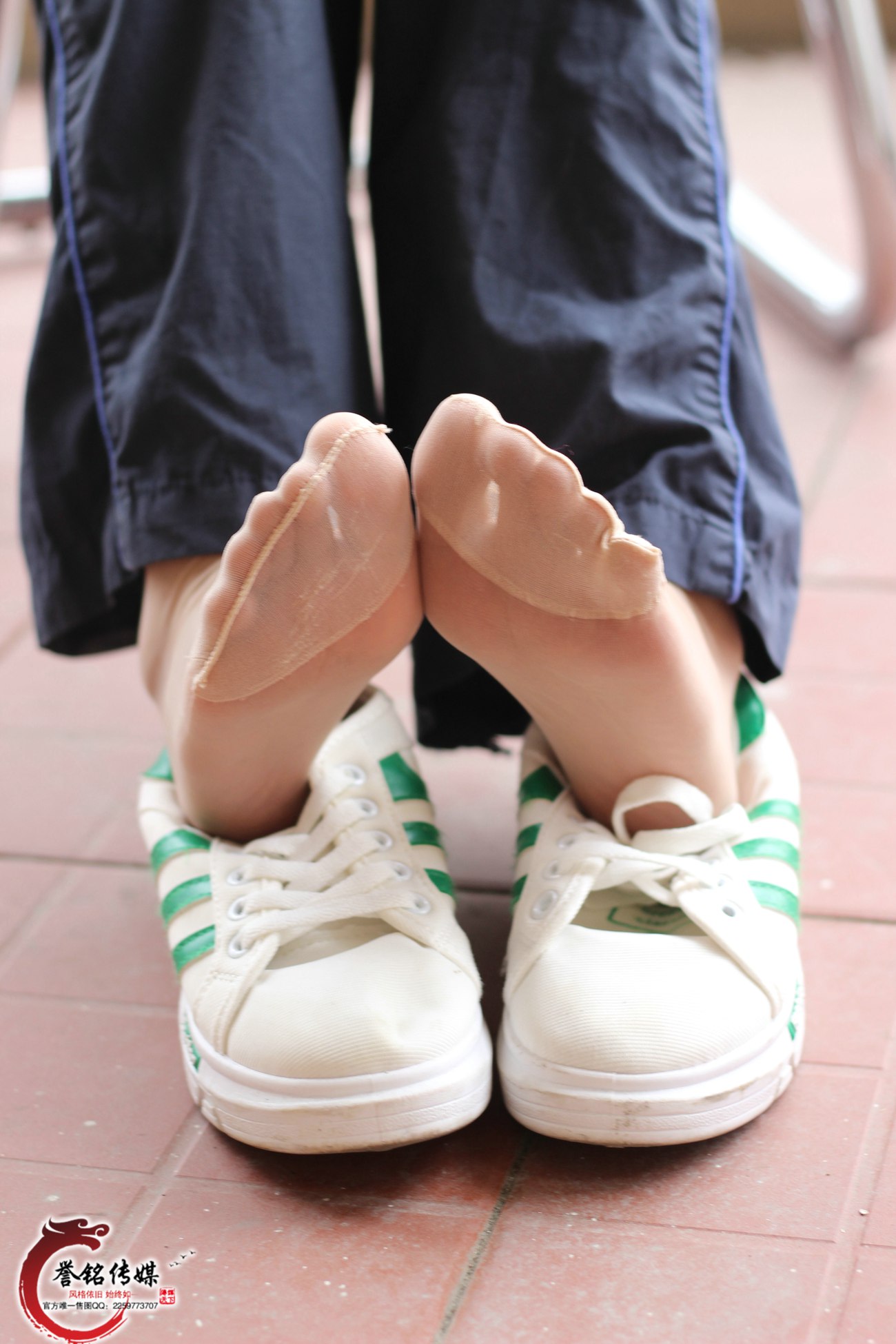 图片[69]-誉铭传媒091- 2017《九十一》[157P] – 速更版-美库