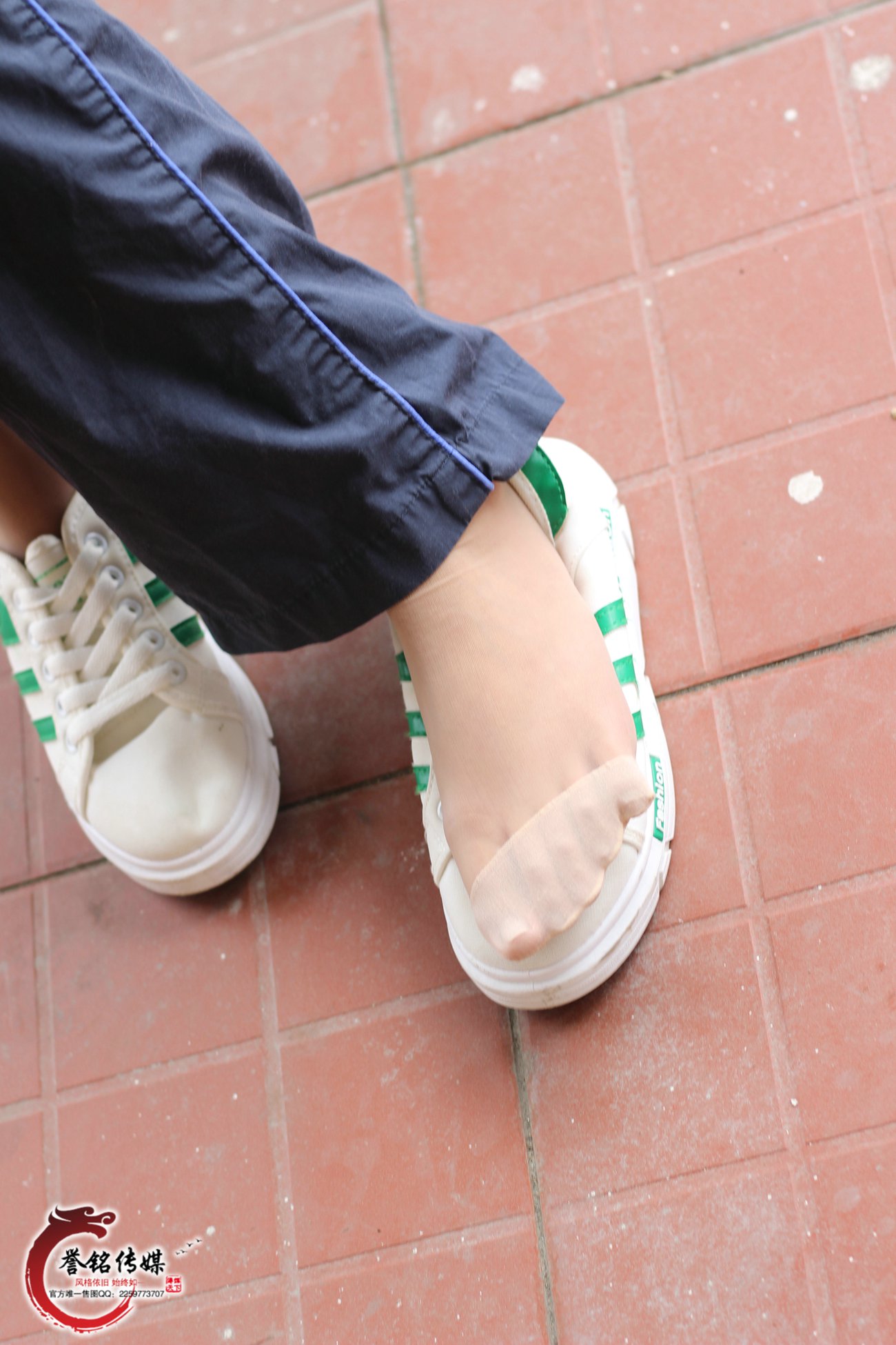 图片[67]-誉铭传媒091- 2017《九十一》[157P] – 速更版-美库