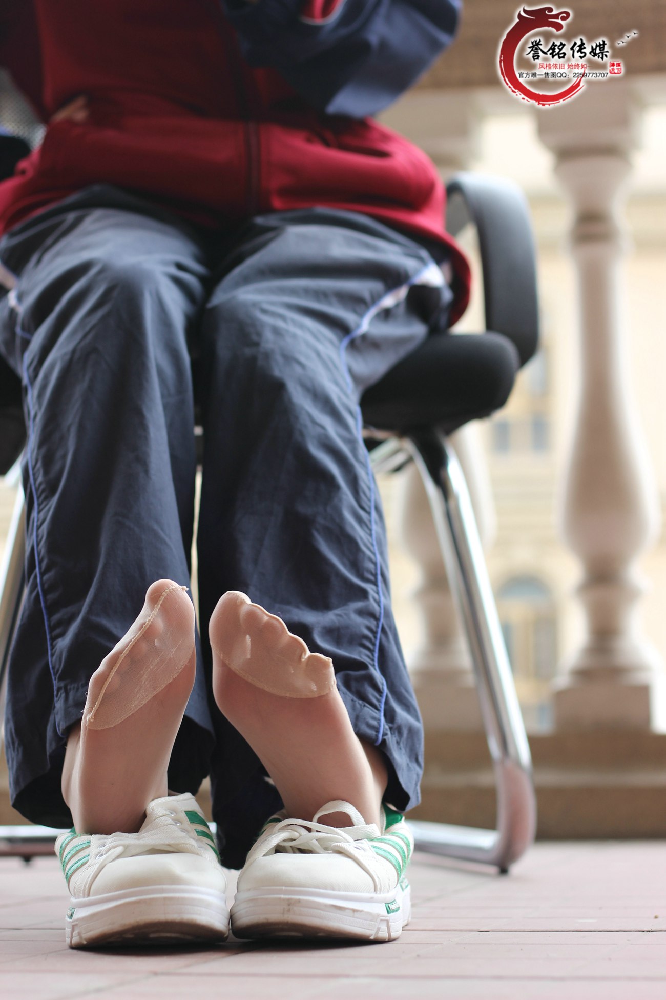 图片[74]-誉铭传媒091- 2017《九十一》[157P] – 速更版-美库