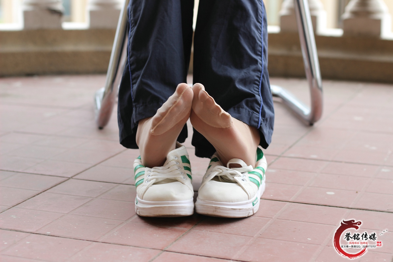 图片[72]-誉铭传媒091- 2017《九十一》[157P] – 速更版-美库