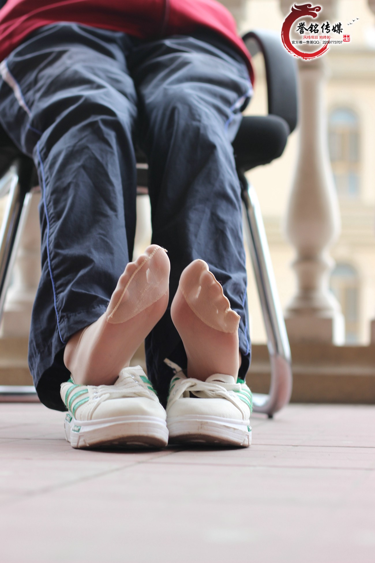 图片[75]-誉铭传媒091- 2017《九十一》[157P] – 速更版-美库