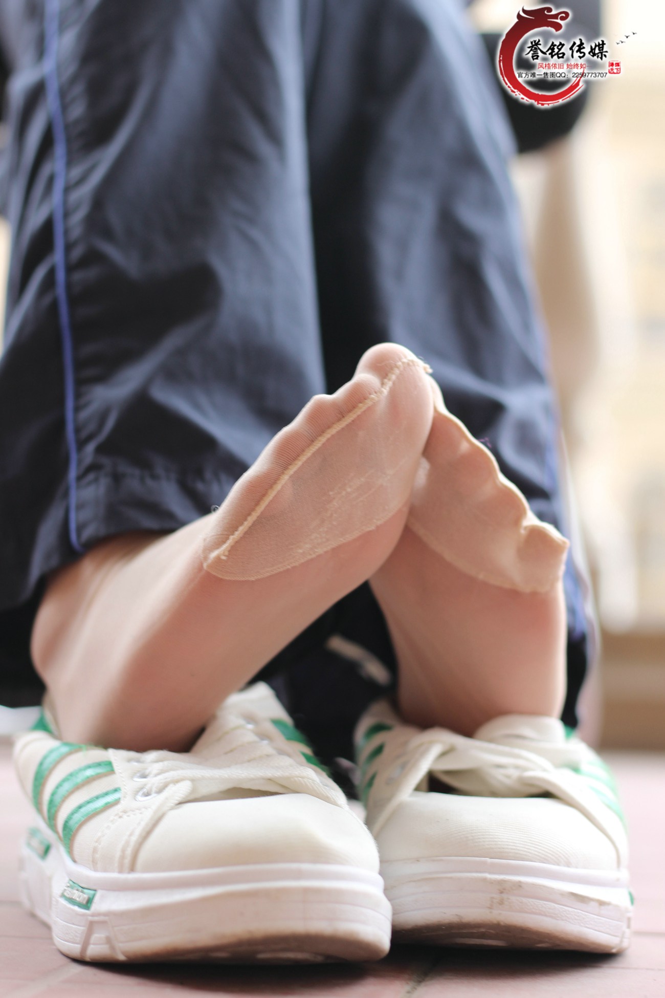 图片[76]-誉铭传媒091- 2017《九十一》[157P] – 速更版-美库