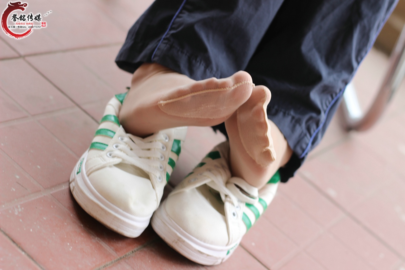 图片[77]-誉铭传媒091- 2017《九十一》[157P] – 速更版-美库