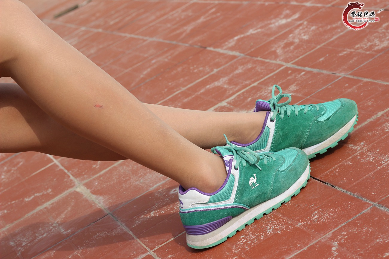 图片[36]-誉铭传媒092- 2017《九十二》[141P] – 速更版-美库