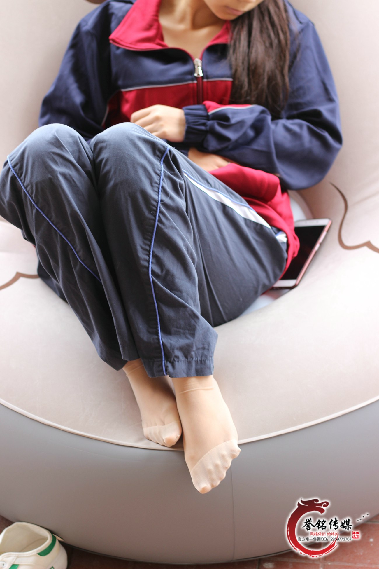 图片[81]-誉铭传媒091- 2017《九十一》[157P] – 速更版-美库