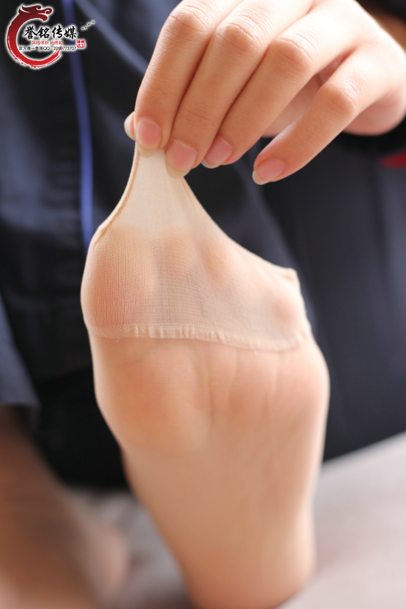 图片[84]-誉铭传媒091- 2017《九十一》[157P] – 速更版-美库