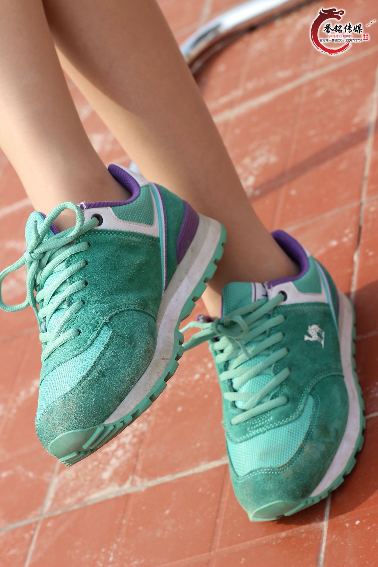 图片[42]-誉铭传媒092- 2017《九十二》[141P] – 速更版-美库