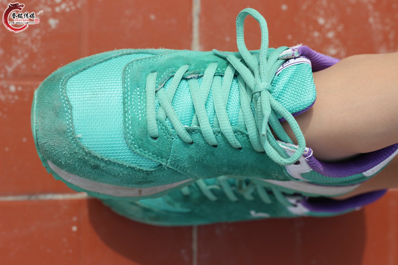 图片[43]-誉铭传媒092- 2017《九十二》[141P] – 速更版-美库