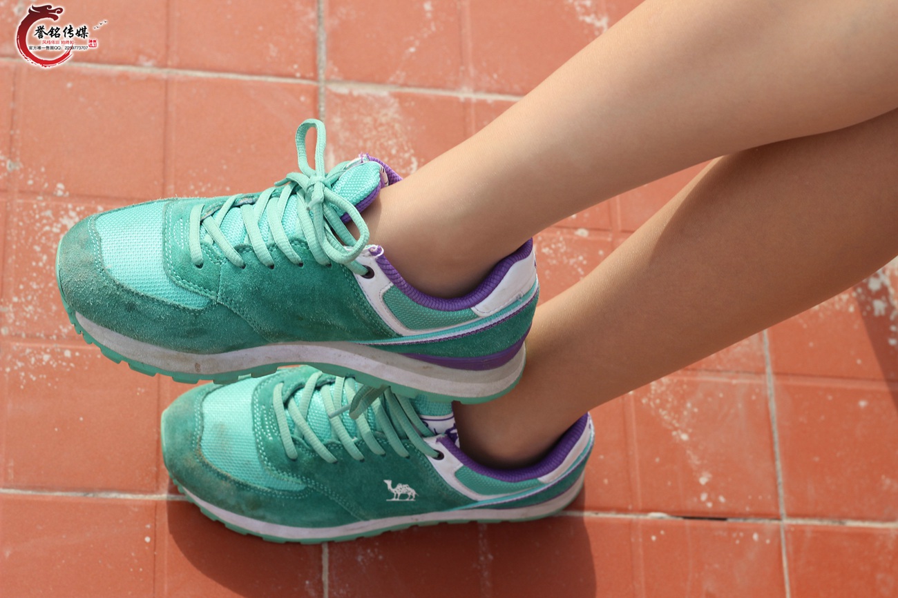 图片[41]-誉铭传媒092- 2017《九十二》[141P] – 速更版-美库