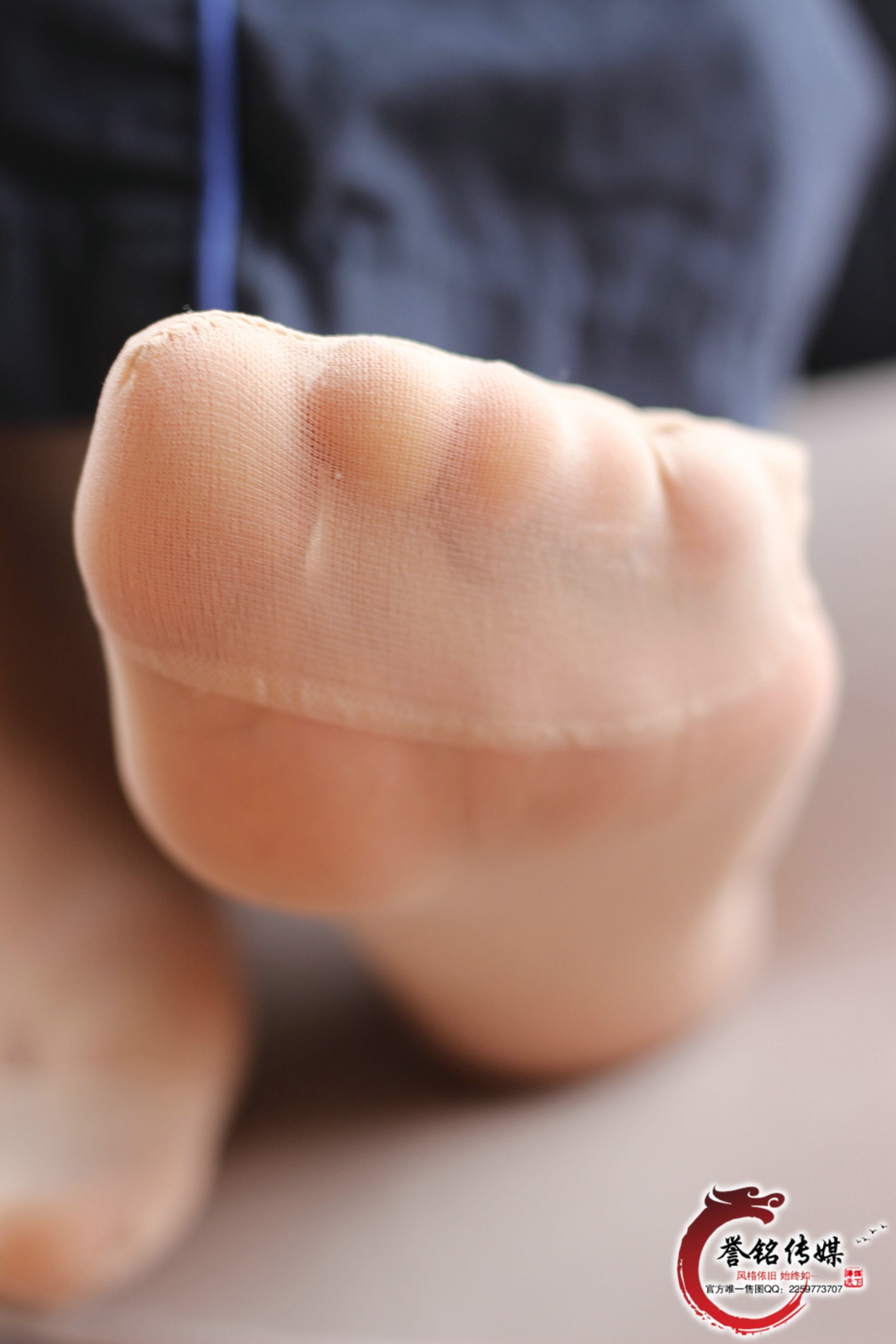 图片[88]-誉铭传媒091- 2017《九十一》[157P] – 速更版-美库