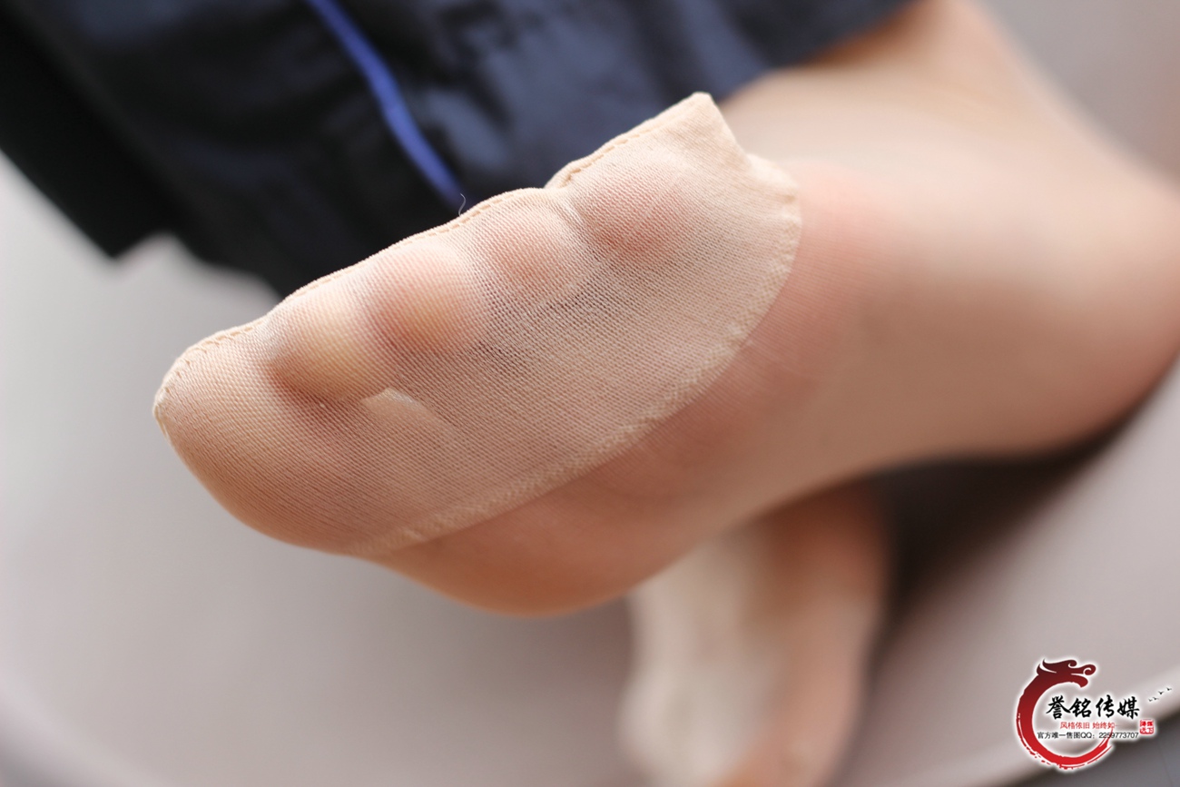 图片[89]-誉铭传媒091- 2017《九十一》[157P] – 速更版-美库