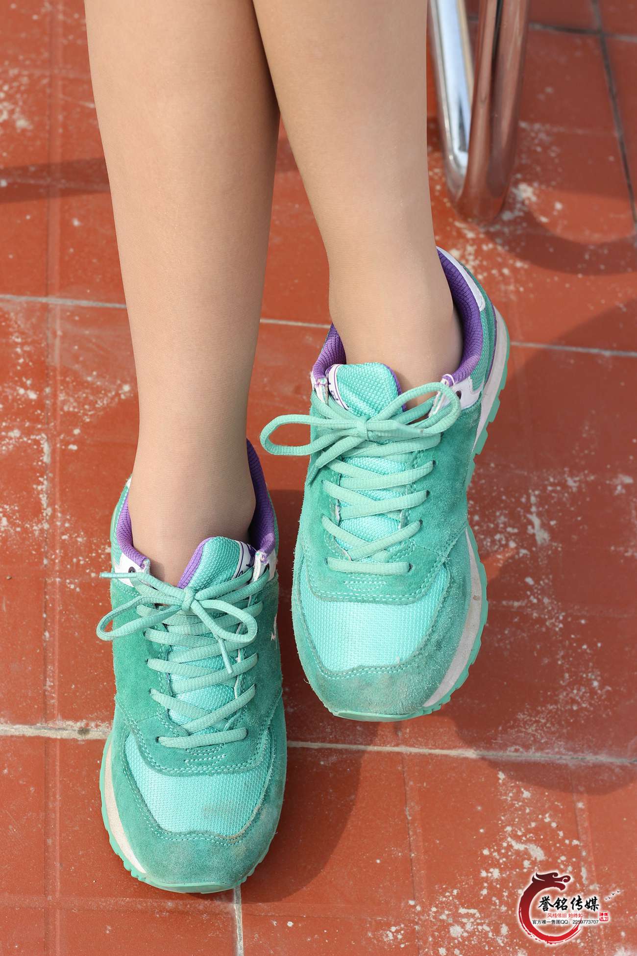 图片[44]-誉铭传媒092- 2017《九十二》[141P] – 速更版-美库