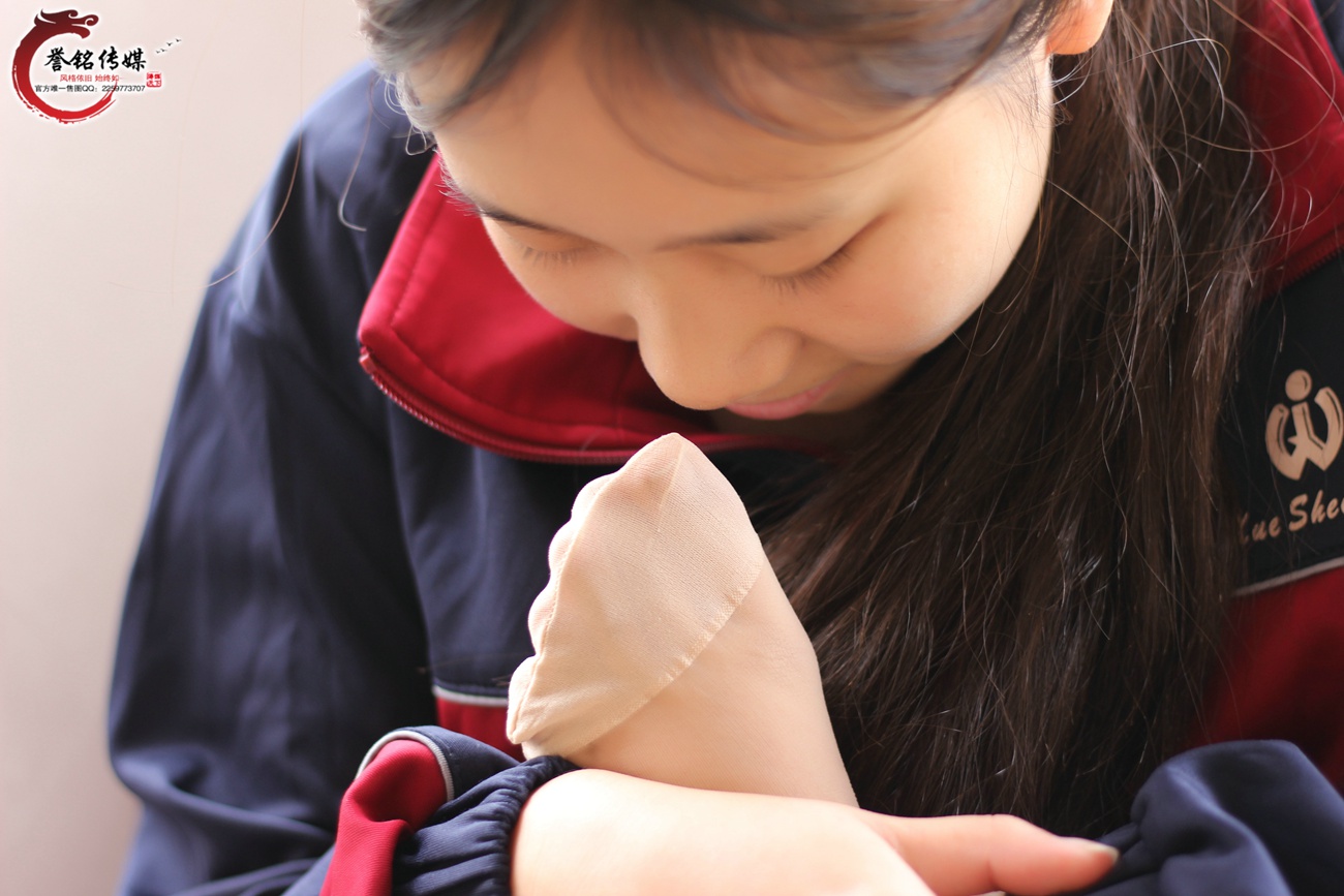 图片[97]-誉铭传媒091- 2017《九十一》[157P] – 速更版-美库