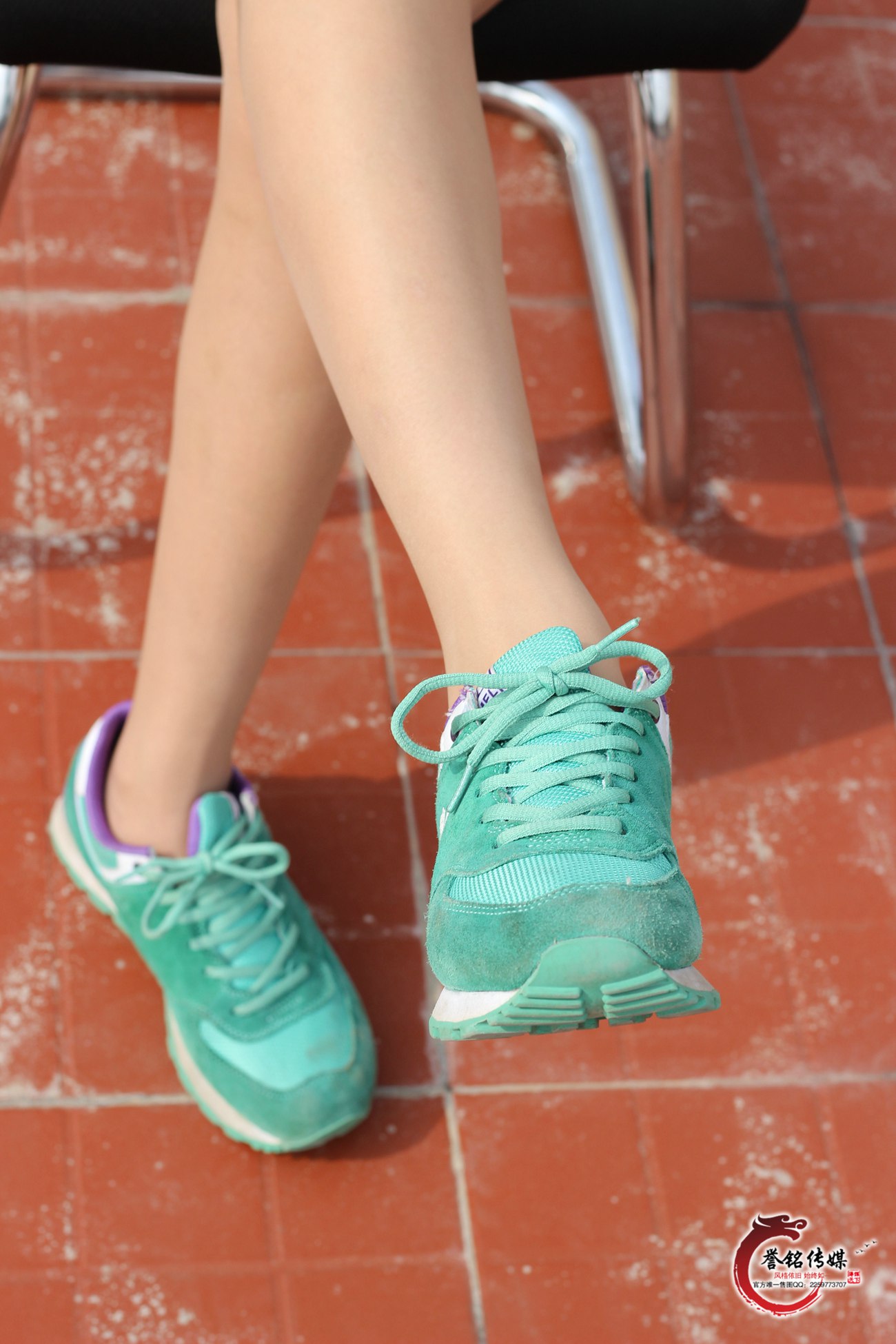 图片[49]-誉铭传媒092- 2017《九十二》[141P] – 速更版-美库