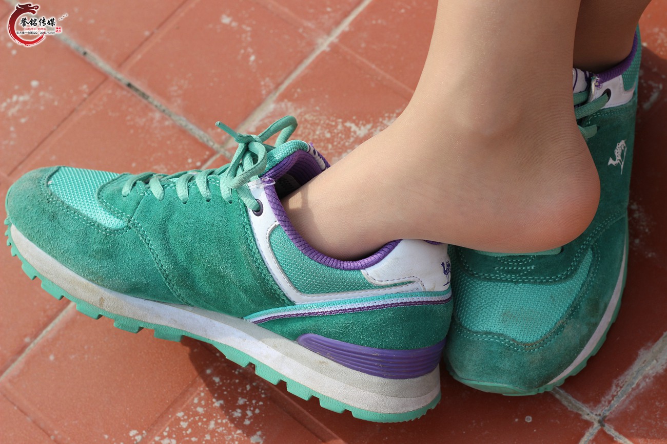 图片[53]-誉铭传媒092- 2017《九十二》[141P] – 速更版-美库