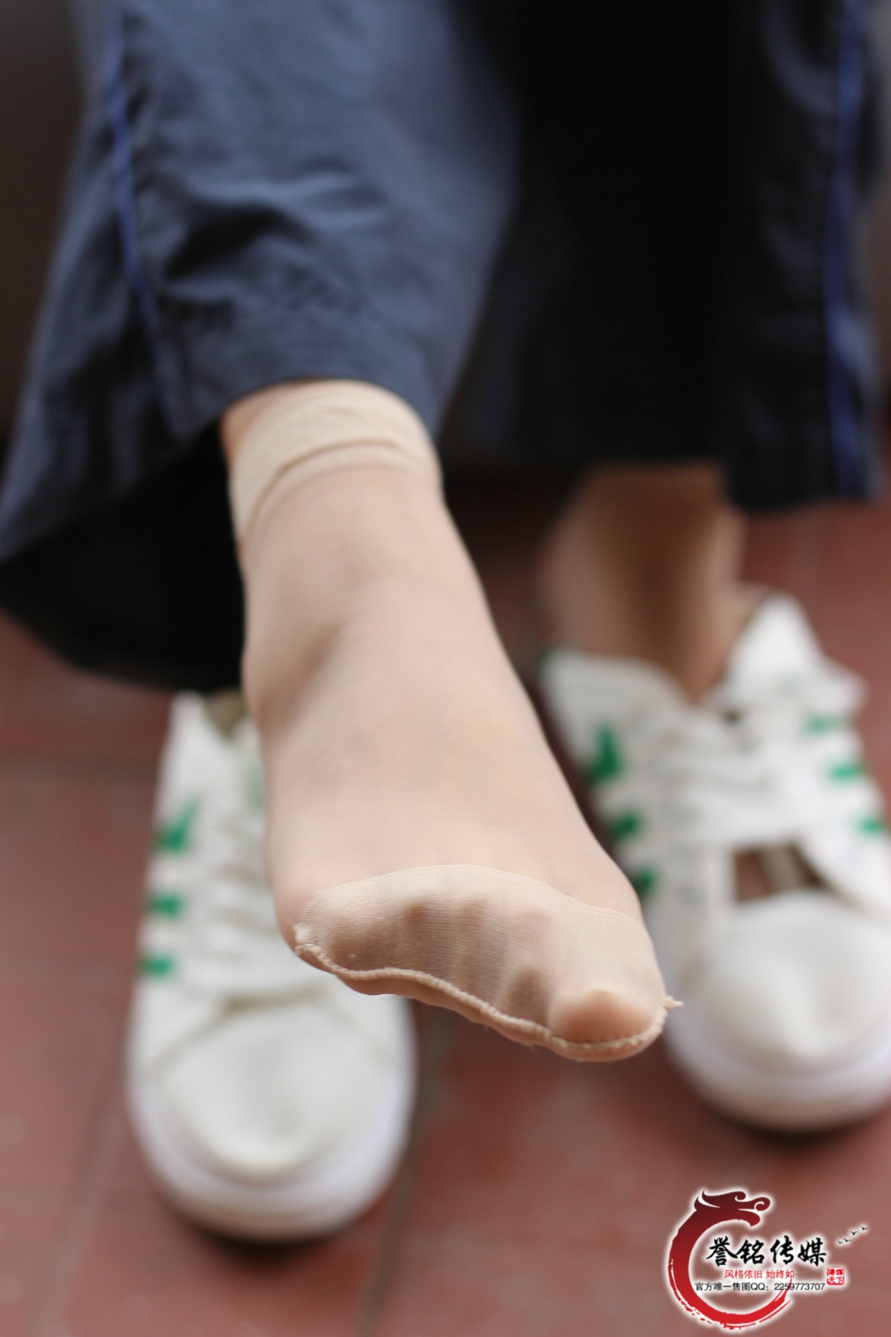 图片[108]-誉铭传媒091- 2017《九十一》[157P] – 速更版-美库