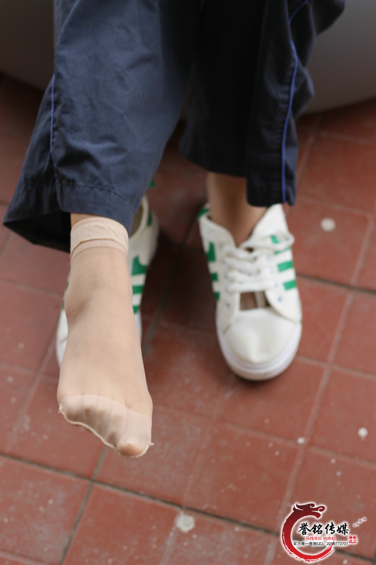 图片[109]-誉铭传媒091- 2017《九十一》[157P] – 速更版-美库