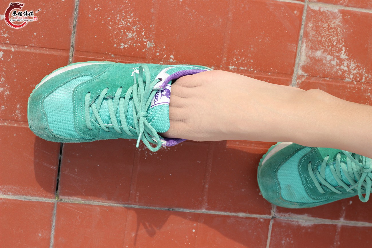 图片[57]-誉铭传媒092- 2017《九十二》[141P] – 速更版-美库