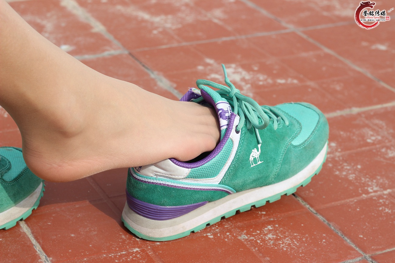 图片[58]-誉铭传媒092- 2017《九十二》[141P] – 速更版-美库