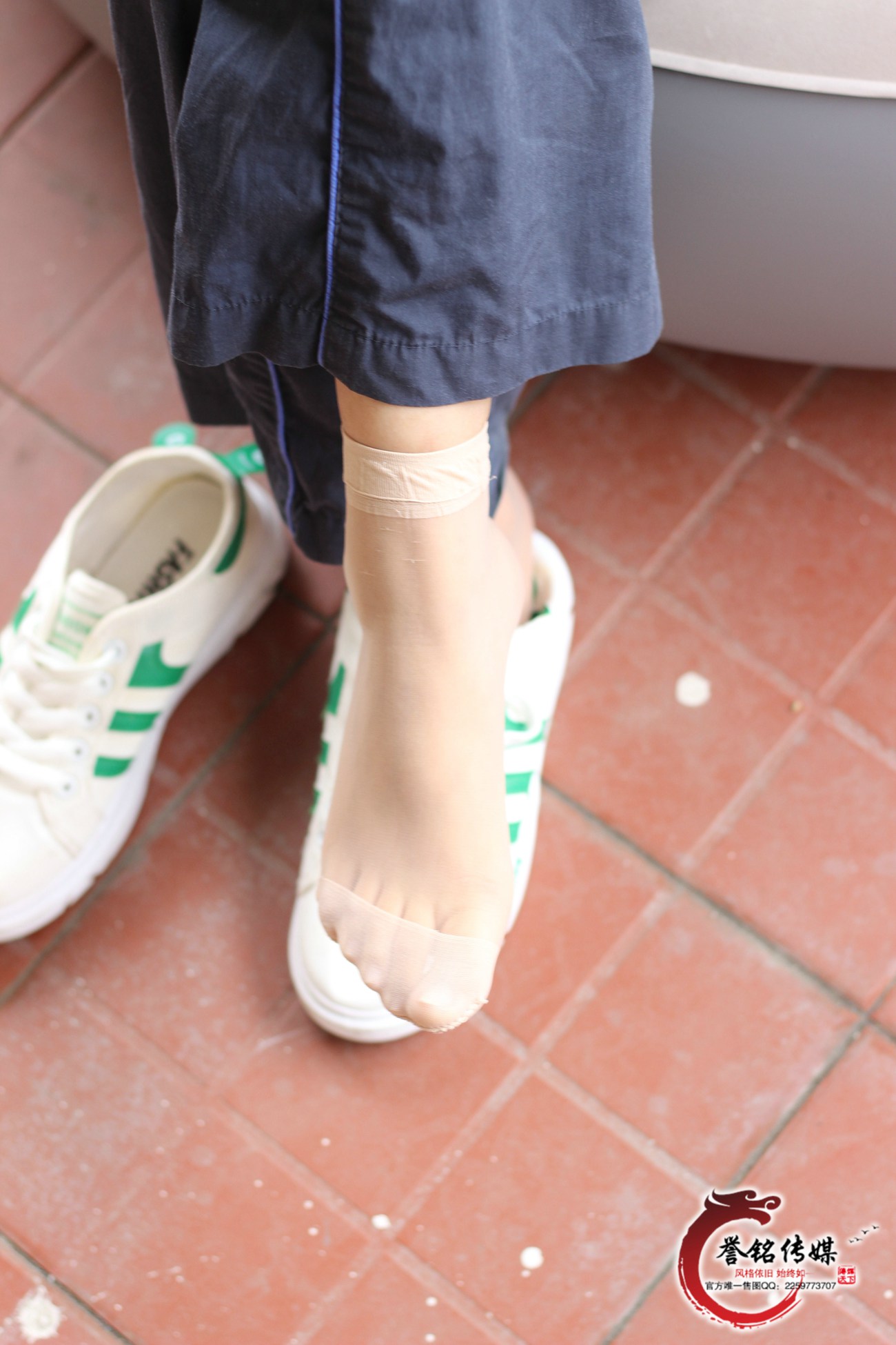 图片[112]-誉铭传媒091- 2017《九十一》[157P] – 速更版-美库