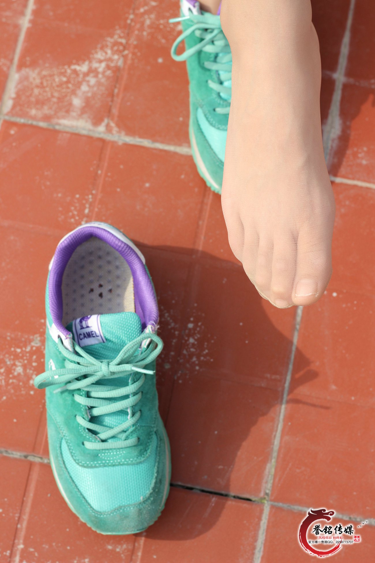 图片[60]-誉铭传媒092- 2017《九十二》[141P] – 速更版-美库