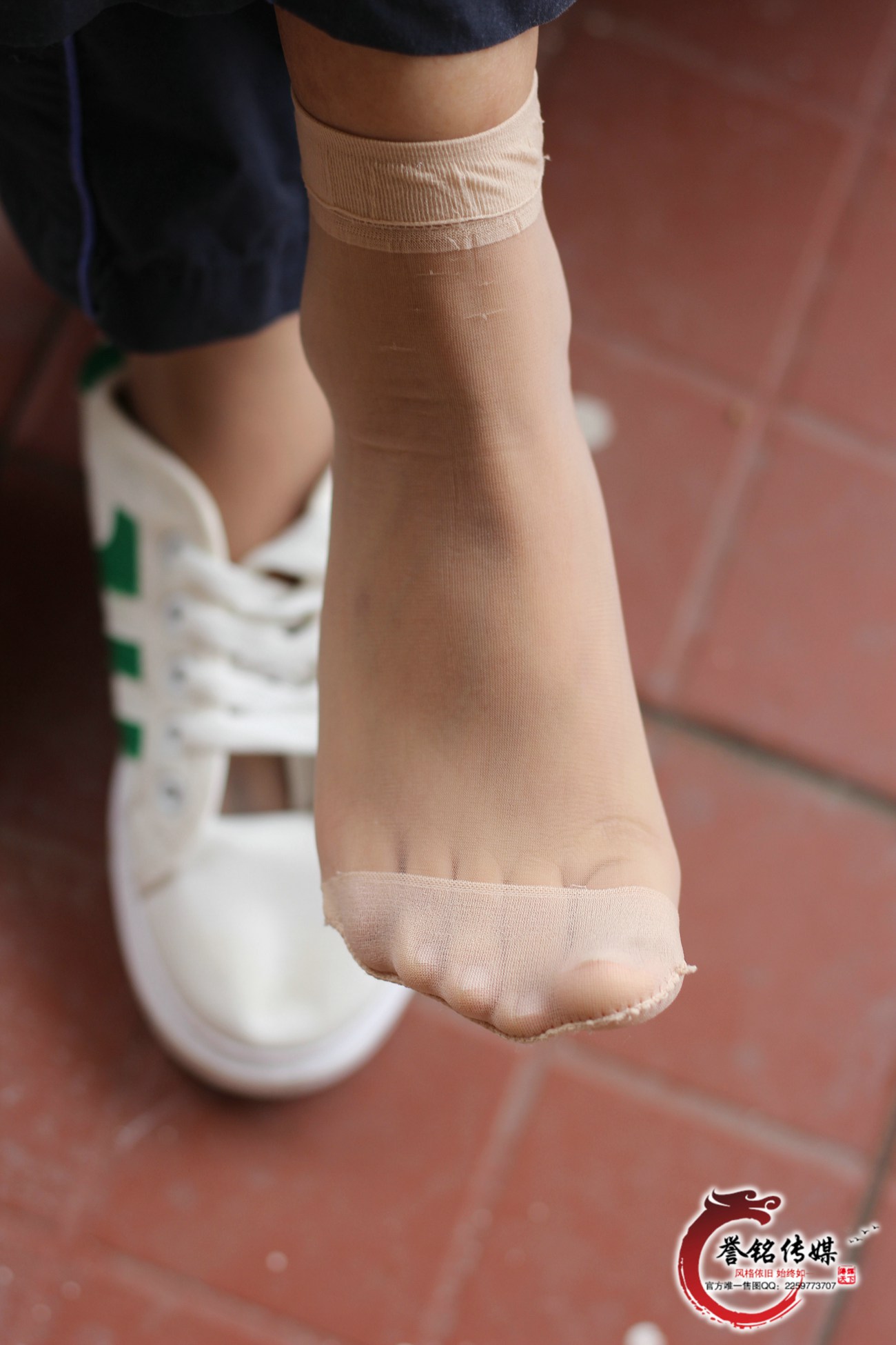 图片[114]-誉铭传媒091- 2017《九十一》[157P] – 速更版-美库